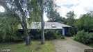 Lejlighed til salg, Vejby, &lt;span class=&quot;blurred street&quot; onclick=&quot;ProcessAdRequest(3163375)&quot;&gt;&lt;span class=&quot;hint&quot;&gt;Se vej-navn&lt;/span&gt;[xxxxxxxxxx]&lt;/span&gt;