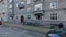 Lejlighed til salg, Østerbro, &lt;span class=&quot;blurred street&quot; onclick=&quot;ProcessAdRequest(3163376)&quot;&gt;&lt;span class=&quot;hint&quot;&gt;Se vej-navn&lt;/span&gt;[xxxxxxxxxx]&lt;/span&gt;