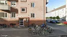 Lejlighed til salg, København S, &lt;span class=&quot;blurred street&quot; onclick=&quot;ProcessAdRequest(3163593)&quot;&gt;&lt;span class=&quot;hint&quot;&gt;Se vej-navn&lt;/span&gt;[xxxxxxxxxx]&lt;/span&gt;