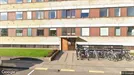 Lejlighed til salg, Hvidovre, &lt;span class=&quot;blurred street&quot; onclick=&quot;ProcessAdRequest(3163777)&quot;&gt;&lt;span class=&quot;hint&quot;&gt;Se vej-navn&lt;/span&gt;[xxxxxxxxxx]&lt;/span&gt;