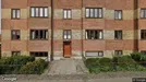 Lejlighed til salg, Nykøbing Falster, &lt;span class=&quot;blurred street&quot; onclick=&quot;ProcessAdRequest(3164133)&quot;&gt;&lt;span class=&quot;hint&quot;&gt;Se vej-navn&lt;/span&gt;[xxxxxxxxxx]&lt;/span&gt;