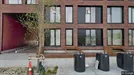 Lejlighed til salg, Taastrup, &lt;span class=&quot;blurred street&quot; onclick=&quot;ProcessAdRequest(3164171)&quot;&gt;&lt;span class=&quot;hint&quot;&gt;Se vej-navn&lt;/span&gt;[xxxxxxxxxx]&lt;/span&gt;