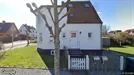 Lejlighed til salg, Slagelse, &lt;span class=&quot;blurred street&quot; onclick=&quot;ProcessAdRequest(3164172)&quot;&gt;&lt;span class=&quot;hint&quot;&gt;Se vej-navn&lt;/span&gt;[xxxxxxxxxx]&lt;/span&gt;