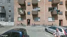 Lejlighed til salg, København NV, &lt;span class=&quot;blurred street&quot; onclick=&quot;ProcessAdRequest(3164173)&quot;&gt;&lt;span class=&quot;hint&quot;&gt;Se vej-navn&lt;/span&gt;[xxxxxxxxxx]&lt;/span&gt;