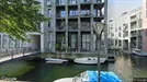 Lejlighed til salg, København SV, &lt;span class=&quot;blurred street&quot; onclick=&quot;ProcessAdRequest(3164175)&quot;&gt;&lt;span class=&quot;hint&quot;&gt;Se vej-navn&lt;/span&gt;[xxxxxxxxxx]&lt;/span&gt;