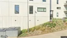 Lejlighed til salg, Randers C, &lt;span class=&quot;blurred street&quot; onclick=&quot;ProcessAdRequest(3164178)&quot;&gt;&lt;span class=&quot;hint&quot;&gt;Se vej-navn&lt;/span&gt;[xxxxxxxxxx]&lt;/span&gt;