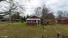 Lejlighed til salg, Korsør, &lt;span class=&quot;blurred street&quot; onclick=&quot;ProcessAdRequest(3164434)&quot;&gt;&lt;span class=&quot;hint&quot;&gt;Se vej-navn&lt;/span&gt;[xxxxxxxxxx]&lt;/span&gt;
