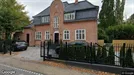 Lejlighed til salg, Fredensborg, &lt;span class=&quot;blurred street&quot; onclick=&quot;ProcessAdRequest(3164502)&quot;&gt;&lt;span class=&quot;hint&quot;&gt;Se vej-navn&lt;/span&gt;[xxxxxxxxxx]&lt;/span&gt;