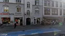 Lejlighed til salg, Vesterbro, &lt;span class=&quot;blurred street&quot; onclick=&quot;ProcessAdRequest(3164509)&quot;&gt;&lt;span class=&quot;hint&quot;&gt;Se vej-navn&lt;/span&gt;[xxxxxxxxxx]&lt;/span&gt;