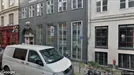 Lejlighed til salg, København K, <span class="blurred street" onclick="ProcessAdRequest(3164525)"><span class="hint">Se vej-navn</span>[xxxxxxxxxx]</span>