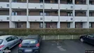 Lejlighed til salg, Risskov, &lt;span class=&quot;blurred street&quot; onclick=&quot;ProcessAdRequest(3164816)&quot;&gt;&lt;span class=&quot;hint&quot;&gt;Se vej-navn&lt;/span&gt;[xxxxxxxxxx]&lt;/span&gt;