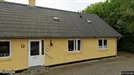Lejlighed til salg, Thyholm, &lt;span class=&quot;blurred street&quot; onclick=&quot;ProcessAdRequest(3164901)&quot;&gt;&lt;span class=&quot;hint&quot;&gt;Se vej-navn&lt;/span&gt;[xxxxxxxxxx]&lt;/span&gt;