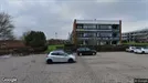Lejlighed til salg, Egå, &lt;span class=&quot;blurred street&quot; onclick=&quot;ProcessAdRequest(3164978)&quot;&gt;&lt;span class=&quot;hint&quot;&gt;Se vej-navn&lt;/span&gt;[xxxxxxxxxx]&lt;/span&gt;