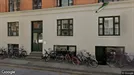 Lejlighed til salg, Nørrebro, &lt;span class=&quot;blurred street&quot; onclick=&quot;ProcessAdRequest(3164981)&quot;&gt;&lt;span class=&quot;hint&quot;&gt;Se vej-navn&lt;/span&gt;[xxxxxxxxxx]&lt;/span&gt;