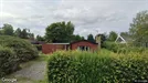 Lejlighed til salg, Grenaa, &lt;span class=&quot;blurred street&quot; onclick=&quot;ProcessAdRequest(3165027)&quot;&gt;&lt;span class=&quot;hint&quot;&gt;Se vej-navn&lt;/span&gt;[xxxxxxxxxx]&lt;/span&gt;