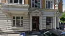Lejlighed til salg, Århus C, &lt;span class=&quot;blurred street&quot; onclick=&quot;ProcessAdRequest(3165390)&quot;&gt;&lt;span class=&quot;hint&quot;&gt;Se vej-navn&lt;/span&gt;[xxxxxxxxxx]&lt;/span&gt;