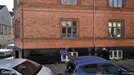 Lejlighed til salg, Odense C, &lt;span class=&quot;blurred street&quot; onclick=&quot;ProcessAdRequest(3165399)&quot;&gt;&lt;span class=&quot;hint&quot;&gt;Se vej-navn&lt;/span&gt;[xxxxxxxxxx]&lt;/span&gt;