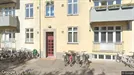 Lejlighed til salg, Hellerup, &lt;span class=&quot;blurred street&quot; onclick=&quot;ProcessAdRequest(3165460)&quot;&gt;&lt;span class=&quot;hint&quot;&gt;Se vej-navn&lt;/span&gt;[xxxxxxxxxx]&lt;/span&gt;