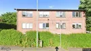 Lejlighed til salg, Åbyhøj, &lt;span class=&quot;blurred street&quot; onclick=&quot;ProcessAdRequest(3165509)&quot;&gt;&lt;span class=&quot;hint&quot;&gt;Se vej-navn&lt;/span&gt;[xxxxxxxxxx]&lt;/span&gt;