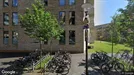 Lejlighed til salg, Århus C, &lt;span class=&quot;blurred street&quot; onclick=&quot;ProcessAdRequest(3165532)&quot;&gt;&lt;span class=&quot;hint&quot;&gt;Se vej-navn&lt;/span&gt;[xxxxxxxxxx]&lt;/span&gt;