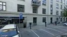 Lejlighed til salg, Frederiksberg, &lt;span class=&quot;blurred street&quot; onclick=&quot;ProcessAdRequest(3165601)&quot;&gt;&lt;span class=&quot;hint&quot;&gt;Se vej-navn&lt;/span&gt;[xxxxxxxxxx]&lt;/span&gt;