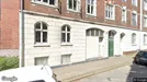 Lejlighed til salg, Fredericia, &lt;span class=&quot;blurred street&quot; onclick=&quot;ProcessAdRequest(3165606)&quot;&gt;&lt;span class=&quot;hint&quot;&gt;Se vej-navn&lt;/span&gt;[xxxxxxxxxx]&lt;/span&gt;