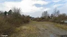 Lejlighed til salg, Otterup, &lt;span class=&quot;blurred street&quot; onclick=&quot;ProcessAdRequest(3165699)&quot;&gt;&lt;span class=&quot;hint&quot;&gt;Se vej-navn&lt;/span&gt;[xxxxxxxxxx]&lt;/span&gt;