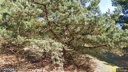 Lejligheder til salg i Nørre Nebel - Foto fra Google Street View