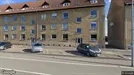 Lejlighed til salg, Roskilde, &lt;span class=&quot;blurred street&quot; onclick=&quot;ProcessAdRequest(3166634)&quot;&gt;&lt;span class=&quot;hint&quot;&gt;Se vej-navn&lt;/span&gt;[xxxxxxxxxx]&lt;/span&gt;