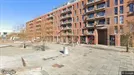 Lejlighed til salg, København SV, &lt;span class=&quot;blurred street&quot; onclick=&quot;ProcessAdRequest(3167337)&quot;&gt;&lt;span class=&quot;hint&quot;&gt;Se vej-navn&lt;/span&gt;[xxxxxxxxxx]&lt;/span&gt;