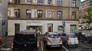 Lejlighed til salg, Frederiksberg C, &lt;span class=&quot;blurred street&quot; onclick=&quot;ProcessAdRequest(3167364)&quot;&gt;&lt;span class=&quot;hint&quot;&gt;Se vej-navn&lt;/span&gt;[xxxxxxxxxx]&lt;/span&gt;