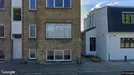 Lejlighed til salg, Nørresundby, &lt;span class=&quot;blurred street&quot; onclick=&quot;ProcessAdRequest(3167877)&quot;&gt;&lt;span class=&quot;hint&quot;&gt;Se vej-navn&lt;/span&gt;[xxxxxxxxxx]&lt;/span&gt;