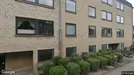 Lejlighed til salg, Nørresundby, &lt;span class=&quot;blurred street&quot; onclick=&quot;ProcessAdRequest(3168030)&quot;&gt;&lt;span class=&quot;hint&quot;&gt;Se vej-navn&lt;/span&gt;[xxxxxxxxxx]&lt;/span&gt;