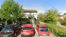 Lejlighed til salg, Greve, &lt;span class=&quot;blurred street&quot; onclick=&quot;ProcessAdRequest(3168065)&quot;&gt;&lt;span class=&quot;hint&quot;&gt;Se vej-navn&lt;/span&gt;[xxxxxxxxxx]&lt;/span&gt;