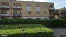 Lejlighed til salg, Farum, &lt;span class=&quot;blurred street&quot; onclick=&quot;ProcessAdRequest(3168169)&quot;&gt;&lt;span class=&quot;hint&quot;&gt;Se vej-navn&lt;/span&gt;[xxxxxxxxxx]&lt;/span&gt;