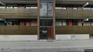 Lejlighed til salg, Frederiksberg C, &lt;span class=&quot;blurred street&quot; onclick=&quot;ProcessAdRequest(3168174)&quot;&gt;&lt;span class=&quot;hint&quot;&gt;Se vej-navn&lt;/span&gt;[xxxxxxxxxx]&lt;/span&gt;