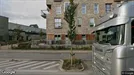Lejlighed til salg, København S, &lt;span class=&quot;blurred street&quot; onclick=&quot;ProcessAdRequest(3168176)&quot;&gt;&lt;span class=&quot;hint&quot;&gt;Se vej-navn&lt;/span&gt;[xxxxxxxxxx]&lt;/span&gt;
