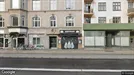 Lejlighed til salg, Nørrebro, &lt;span class=&quot;blurred street&quot; onclick=&quot;ProcessAdRequest(3168178)&quot;&gt;&lt;span class=&quot;hint&quot;&gt;Se vej-navn&lt;/span&gt;[xxxxxxxxxx]&lt;/span&gt;