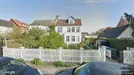 Lejlighed til salg, København S, &lt;span class=&quot;blurred street&quot; onclick=&quot;ProcessAdRequest(3168186)&quot;&gt;&lt;span class=&quot;hint&quot;&gt;Se vej-navn&lt;/span&gt;[xxxxxxxxxx]&lt;/span&gt;