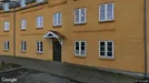 Lejlighed til salg, Valby, &lt;span class=&quot;blurred street&quot; onclick=&quot;ProcessAdRequest(3168187)&quot;&gt;&lt;span class=&quot;hint&quot;&gt;Se vej-navn&lt;/span&gt;[xxxxxxxxxx]&lt;/span&gt;