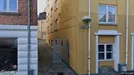 Lejlighed til salg, Aalborg Centrum, &lt;span class=&quot;blurred street&quot; onclick=&quot;ProcessAdRequest(3168197)&quot;&gt;&lt;span class=&quot;hint&quot;&gt;Se vej-navn&lt;/span&gt;[xxxxxxxxxx]&lt;/span&gt;