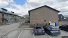 Lejlighed til salg, Greve, &lt;span class=&quot;blurred street&quot; onclick=&quot;ProcessAdRequest(3168228)&quot;&gt;&lt;span class=&quot;hint&quot;&gt;Se vej-navn&lt;/span&gt;[xxxxxxxxxx]&lt;/span&gt;