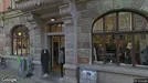Lejlighed til salg, Aalborg Centrum, &lt;span class=&quot;blurred street&quot; onclick=&quot;ProcessAdRequest(3168262)&quot;&gt;&lt;span class=&quot;hint&quot;&gt;Se vej-navn&lt;/span&gt;[xxxxxxxxxx]&lt;/span&gt;