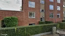 Lejlighed til salg, Vanløse, &lt;span class=&quot;blurred street&quot; onclick=&quot;ProcessAdRequest(3168625)&quot;&gt;&lt;span class=&quot;hint&quot;&gt;Se vej-navn&lt;/span&gt;[xxxxxxxxxx]&lt;/span&gt;