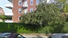 Lejlighed til salg, Frederiksberg, &lt;span class=&quot;blurred street&quot; onclick=&quot;ProcessAdRequest(3168628)&quot;&gt;&lt;span class=&quot;hint&quot;&gt;Se vej-navn&lt;/span&gt;[xxxxxxxxxx]&lt;/span&gt;