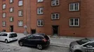 Lejlighed til salg, Horsens, &lt;span class=&quot;blurred street&quot; onclick=&quot;ProcessAdRequest(3168630)&quot;&gt;&lt;span class=&quot;hint&quot;&gt;Se vej-navn&lt;/span&gt;[xxxxxxxxxx]&lt;/span&gt;