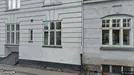 Lejlighed til salg, Vesterbro, &lt;span class=&quot;blurred street&quot; onclick=&quot;ProcessAdRequest(3168632)&quot;&gt;&lt;span class=&quot;hint&quot;&gt;Se vej-navn&lt;/span&gt;[xxxxxxxxxx]&lt;/span&gt;