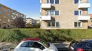 Lejlighed til salg, Vanløse, &lt;span class=&quot;blurred street&quot; onclick=&quot;ProcessAdRequest(3168650)&quot;&gt;&lt;span class=&quot;hint&quot;&gt;Se vej-navn&lt;/span&gt;[xxxxxxxxxx]&lt;/span&gt;