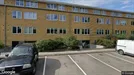Lejlighed til salg, Hvidovre, &lt;span class=&quot;blurred street&quot; onclick=&quot;ProcessAdRequest(3168653)&quot;&gt;&lt;span class=&quot;hint&quot;&gt;Se vej-navn&lt;/span&gt;[xxxxxxxxxx]&lt;/span&gt;
