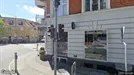 Lejlighed til salg, Århus C, &lt;span class=&quot;blurred street&quot; onclick=&quot;ProcessAdRequest(3169313)&quot;&gt;&lt;span class=&quot;hint&quot;&gt;Se vej-navn&lt;/span&gt;[xxxxxxxxxx]&lt;/span&gt;